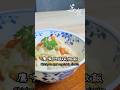 素食者必學! 一分鐘學料理-鷹嘴豆蔬菜燉飯(素食)#素食#全植物料理#鷹嘴豆#糙米#高麗菜#紅蘿蔔#馬鈴薯#腰果#菩食#鷹嘴豆蔬菜燉飯#黃昏市場#cc字幕 #美食教程