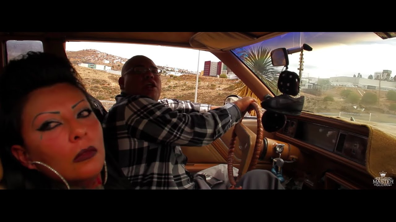 OLD SCHOOL// EL RETHO CAFE// MASTER GUERRA//ZACATECAS CLUB OLD SCHOOL CARMEN CARAMELO KARAMELO CH0LO