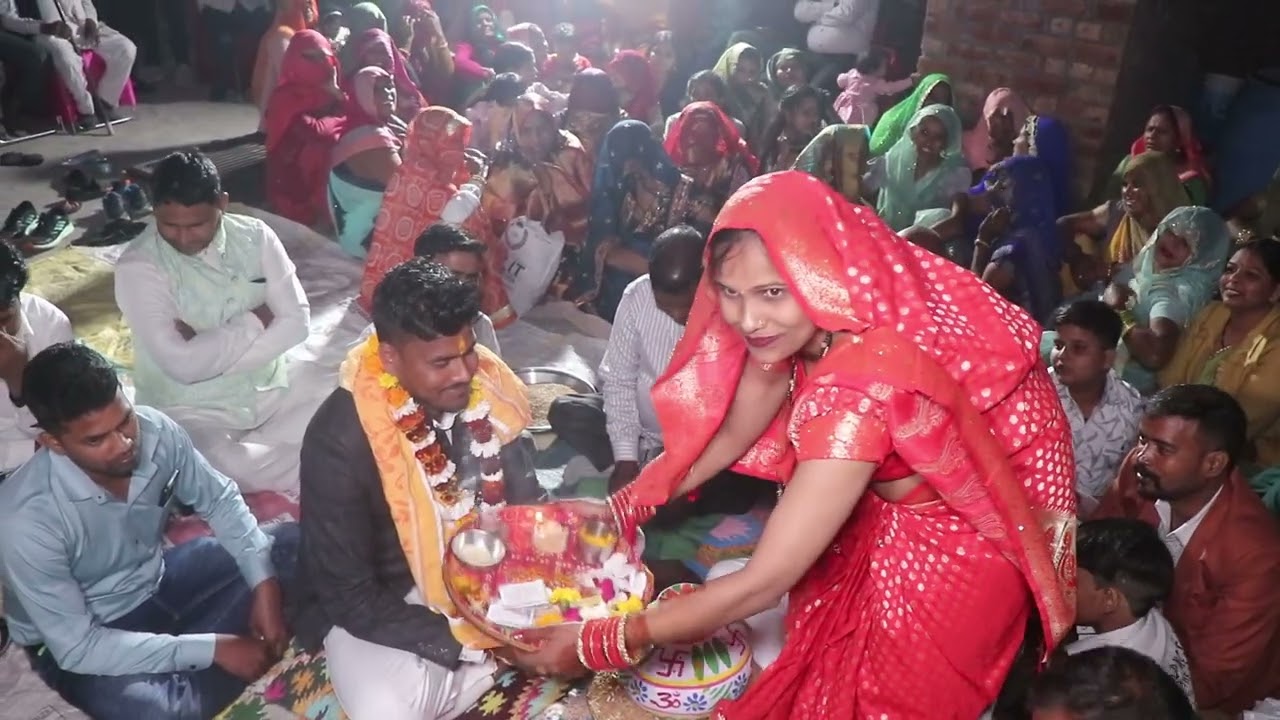 01 Sony Moni Haldi vdo