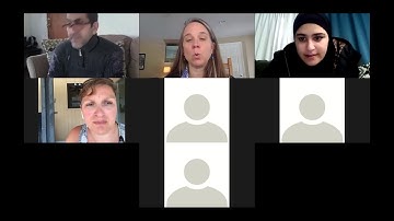 106R zoom class 3 23 20