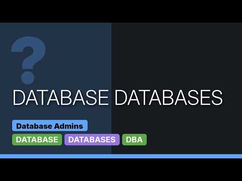 Databases: Why are my SQL Server 2008R2 databases not mirroring? (3 Solutions!!)