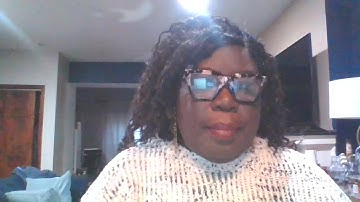 Behavioral Data Collection