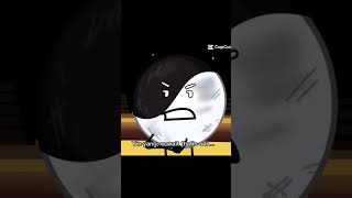 #objectshow i want to eat yin yangs.........დ .•*””*•   dih    •*””*•.დ #yinyang #inanimateinsanity