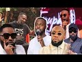 🔥EH YA MPAKA EKOMI BOYE NDE? FERRE GOLA ASALI YO NINI ?? OYO SUKA NA BORDURE BOLANDA