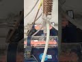 Lab Water Distillation Machine Benefits #youtubeshorts #laboratory #shorts #shortvideo #youtube