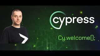 Details Cypress || Bartosz Kuczera || Cy.Welcome(); News