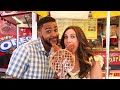 Beginning of video