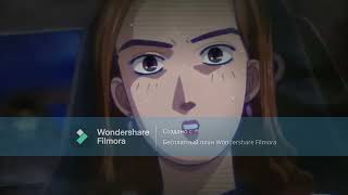 Celebrity initial d third stage all flashbacks with dub Profile