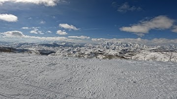 2023 - Salt Lake City