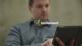 Vitrxpert - Rendez-Vous En Ligne
