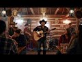 🔴 LIVE Classic Country Playlist — Timeless Songs &amp; Love Hits