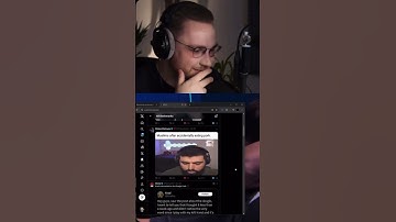 no more heaven 😭 #csgo #cs2 #counterstrike #ohnepixel
