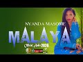 NYANDA MASOME SONG MALAYA OFFICIAL AUDIO MUSIC 2026 BY ABELLY MACOMPYUTER TZ