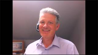 Lean Construction - maximising value and minimising waste
