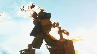23 | A Bedwars Edit | #CyberComp