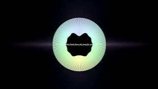 💞❣️M-era _-_yaar dildar_-_ bada Sona _-_old song _-_dj- (-Nitin-) _-_Chhindwara 💞😈