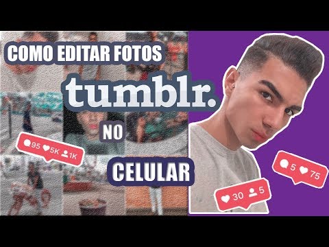 Vídeo: Como enviar uma mensagem privada no Facebook (com imagens)