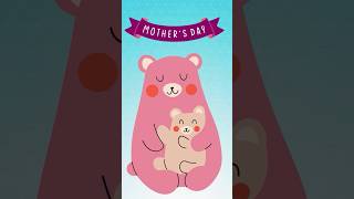 When Is Mothers Day 2025?