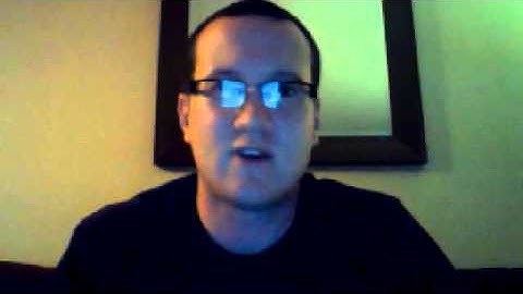 CIS 600 Video Introduction