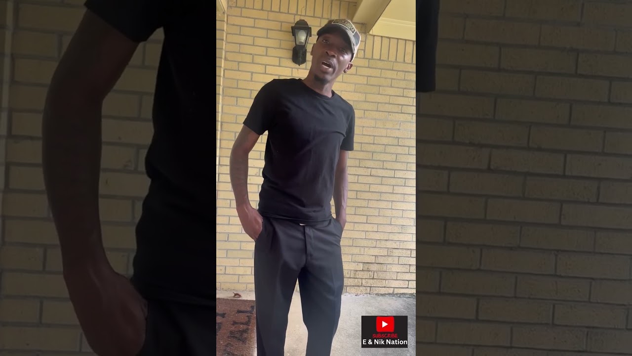 Woman Catches Her Husband Cheating💔