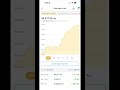 We are a stones throw from $5000 gold. #money #goldcollector #goldclub