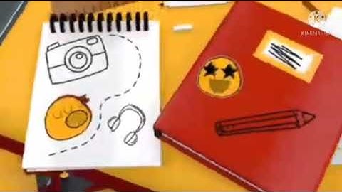 6th std maths bridge course part 3 Geometry