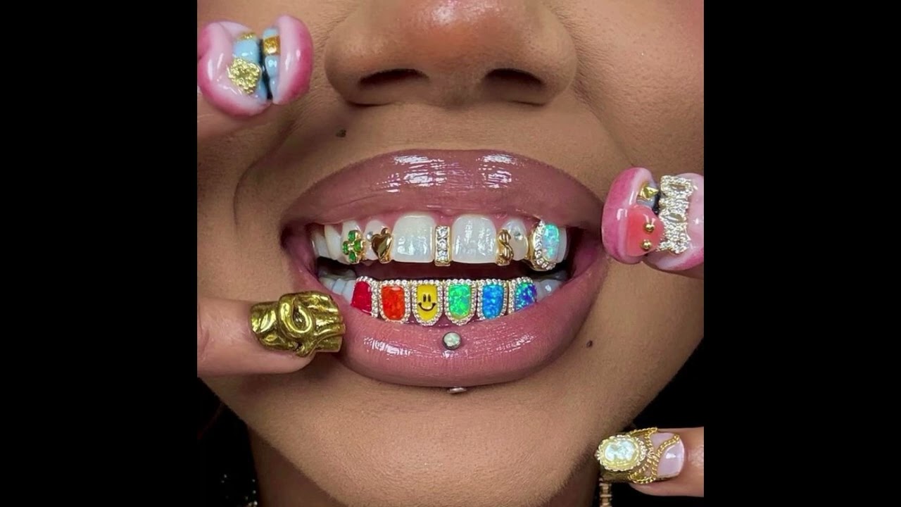 [FREE] HARD BOUNCY TRAP TYPE BEAT 2026 - EGOTIST | RAP TRAP BEAT INSTRUMENTAL