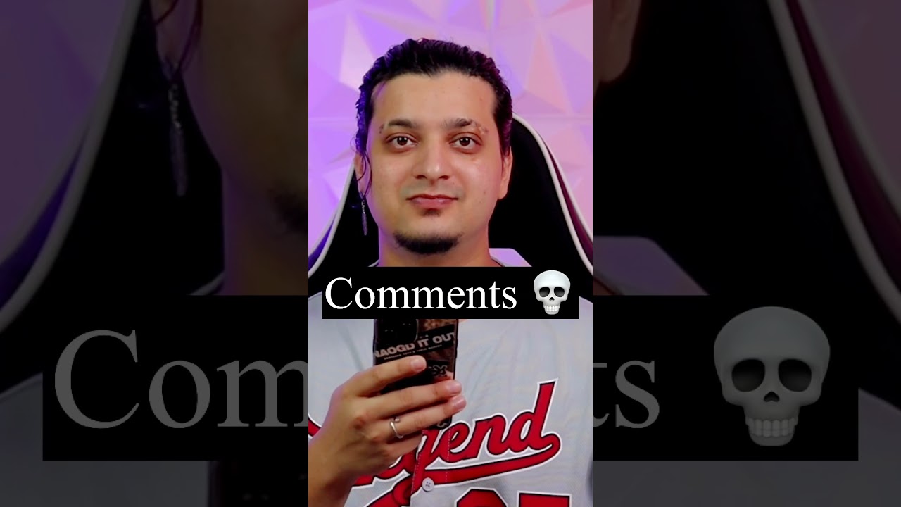When video reach wrong audience pt 816 | Funny instagram comments | Ankur khan
