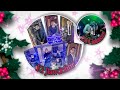 Por Khristmas_Ki Jlawdohtir ft Dj Galaxez official music video (with CC Subtitles)
