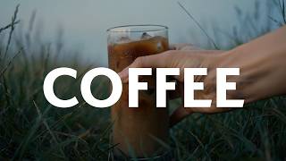 MUD\WTR Coffee is here!