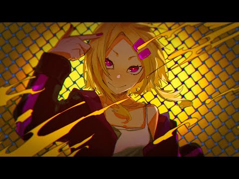生と死のロジック- flower / Anpo