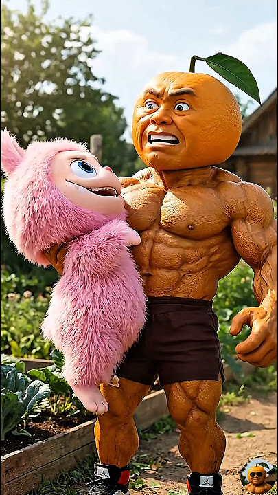 Udin disuruh nenek cari labubu? #udindindindun #labubu #trending #shortsviral