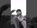 JUNGKOOK × calvin klein  #jungkook #youtubeshorts #fyp #viral #fypシ #fanfiction #taeloverff #jkff