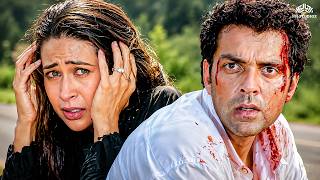 Aashiq CLIMAX