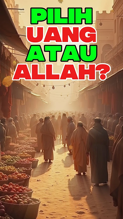 SERUAN SEBELUM AZAB TURUN!#islam  #tobat  #azaballah  #kisahnabi