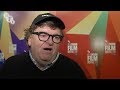FAHRENHEIT 11/9 Special Presentation - BFI London Film Festival 2018