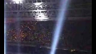 Fenerbahçe 100.Yil Sov - Samanyolu