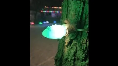 Join me for our Saturday LIVE tonight!