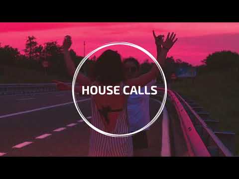M-22 feat. Lorne - Think About Us (90's Club Mix)