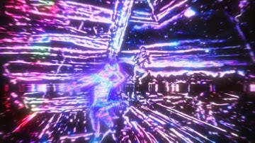 Myron ☄️| Preview for Ziyad x Cloud 💕| MADE WITH @Sovioo EDITING PACK V2! 💕