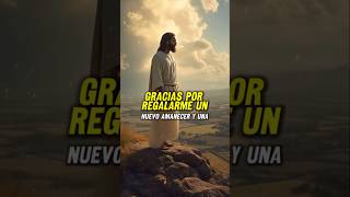 Oración de la Mañana Que Trae Paz al Corazón ❤️#Cristiano #Bendición #Reflexión #Motivación #Fe