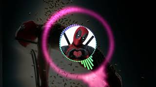 Deadpool 2 | Ringtone | Bgm Audio | Iphone | Top Hit screenshot 3