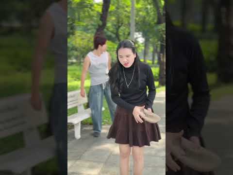 I Will Pay Back Double YANNA Yanna AcTress Trending Coolwoman Viralvideo