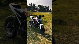 2024 KTM 390 Duke#ktmduke#shortvideos#explore#shorts#foryou#fypシ#explorepage#ktmduke390