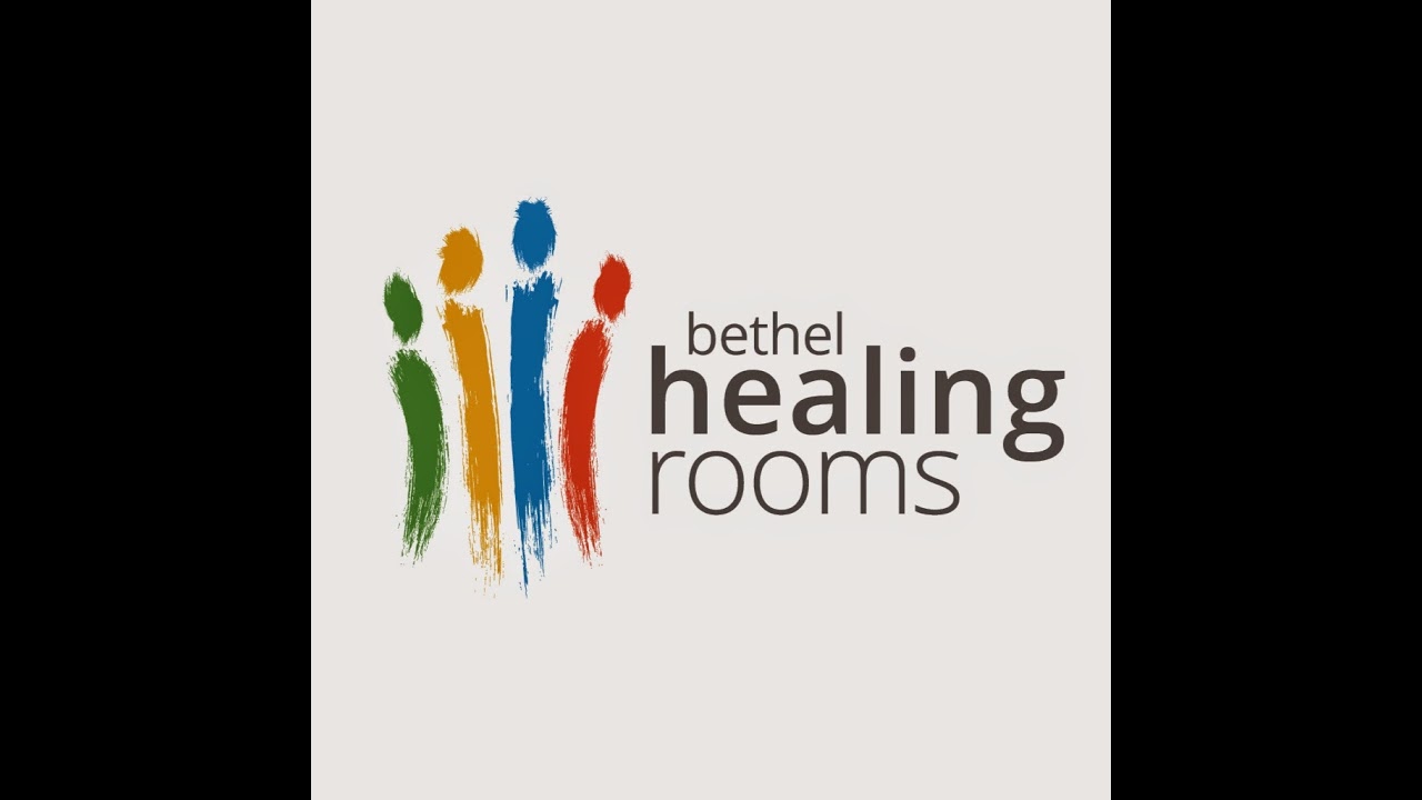 Bethel Healing Rooms YouTube