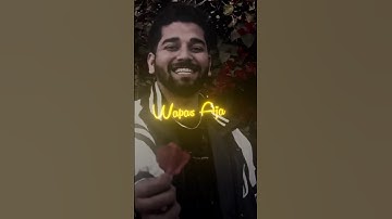 Waapis aaja - Kalam ink new song 💔 Snippet #koldworld #kalamink #kalaminknewsong #snippet
