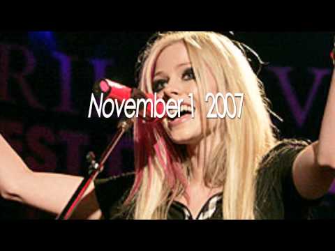 Legacy Recordings Week in Music: October 28 – November 3