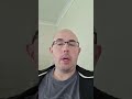 Discord is now live! #fba #amazonbusiness #amazon #amazonseller #wholesale