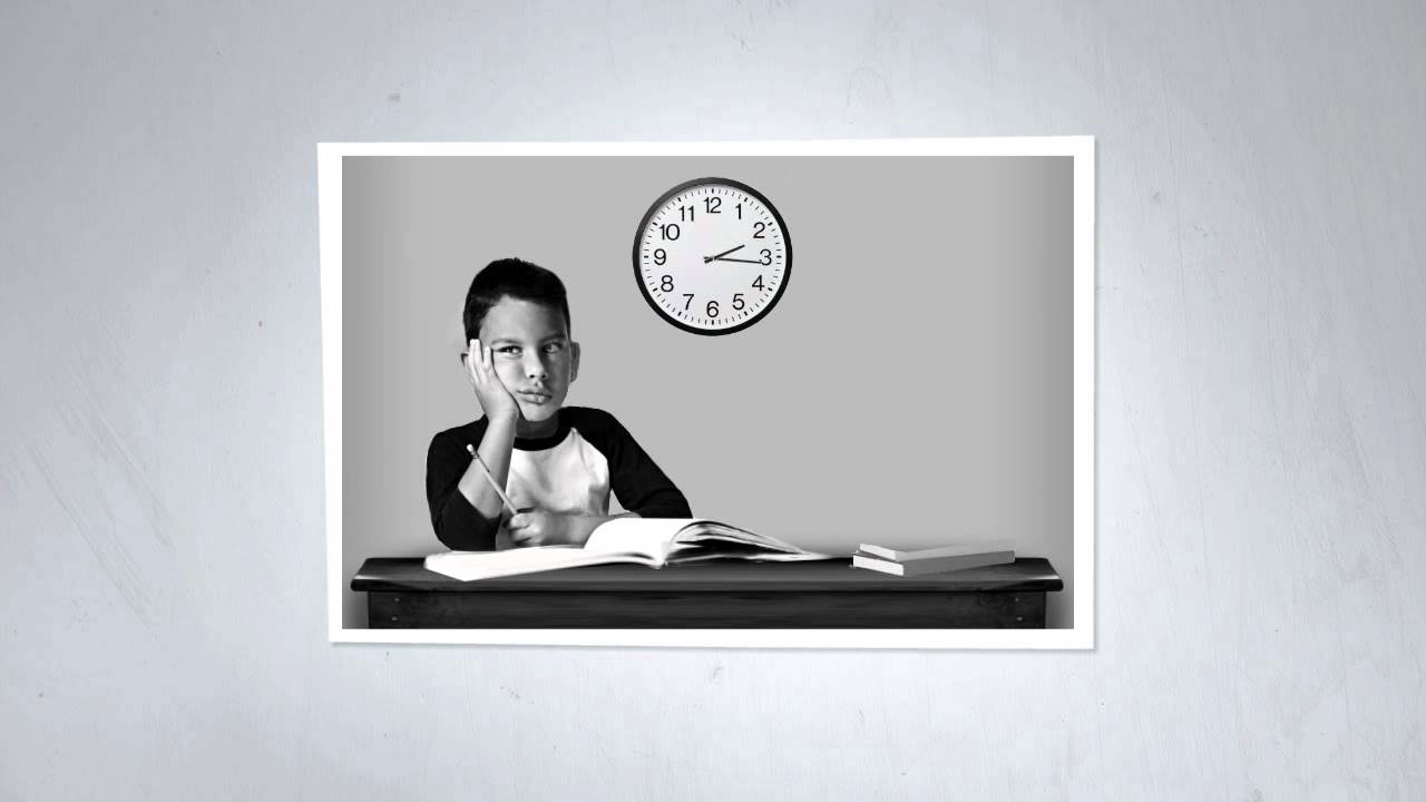 AsknLearn™ Learning Management System (LMS) - Our Solutions for you ...