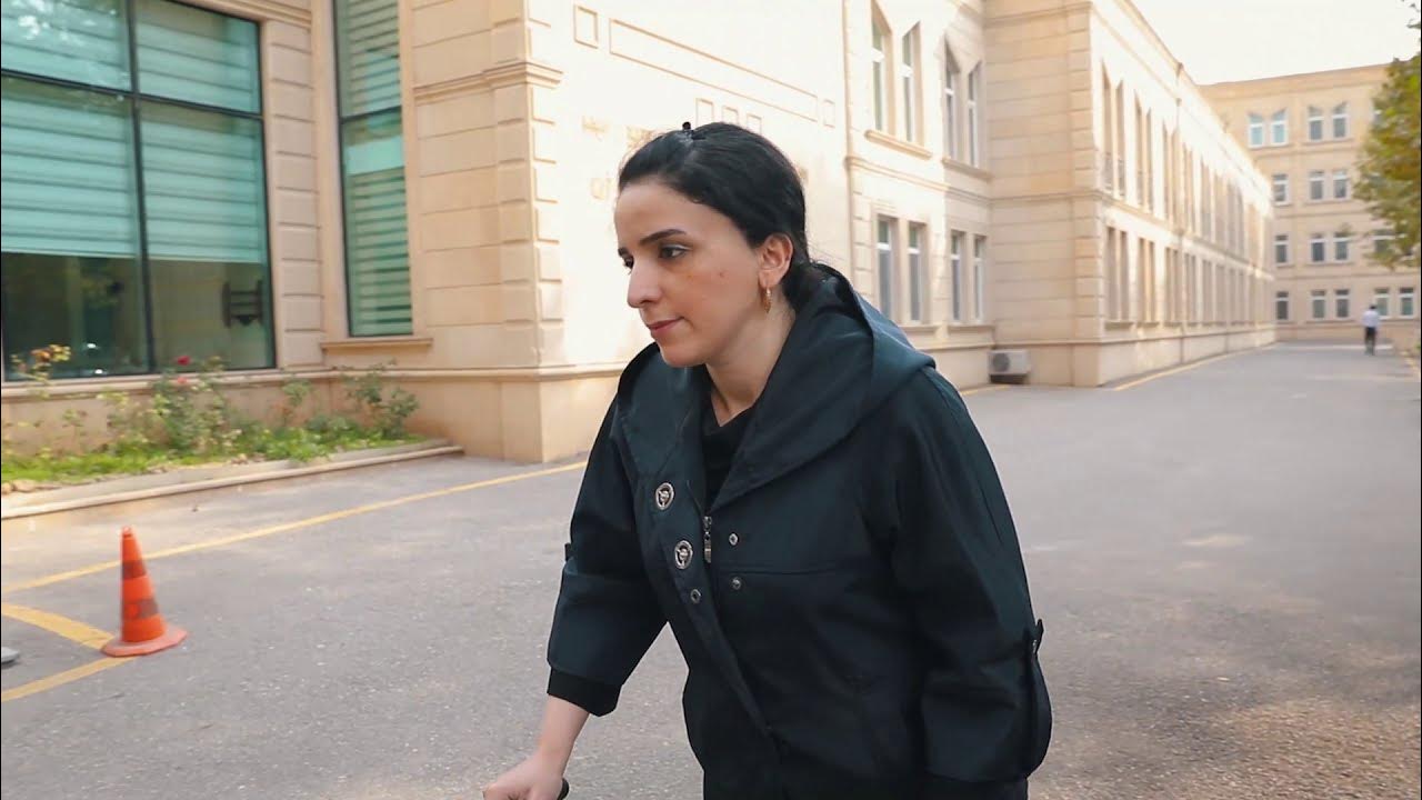 Новрузова светлана николаевна фото